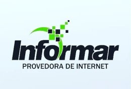 Te ajudo a passar em uma entrevista