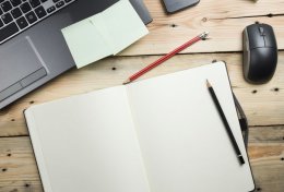 Eu vou revisar e formatar seu trabalho acadêmico