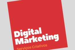Eu vou revisar seu planejamento para redes sociais