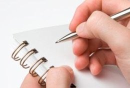 Eu vou transcrever seus aúdios e vídeos de até 20 minutos