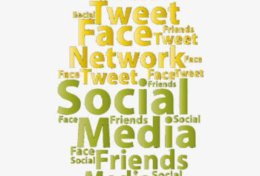 Eu vou criar todo tipo de descrição para o seu negócio