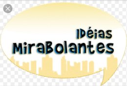 Eu vou te dar ideias e palpites certeiros para suas vendas