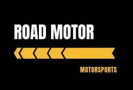 Eu vou trabalha duro em seus trabalhos