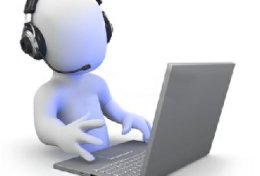 Eu vou transcrever seu áudio ou vídeo de 10 minutos