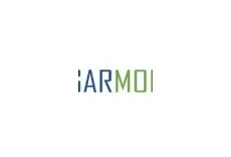 Eu vou fazer um planejamento estratégico para sua empresa