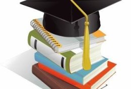 Eu vou digitar e/ou revisar seu trabalho escolar ou TCC