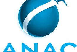 Eu vou tirar suas duvidas para prova AVSEC da ANAC