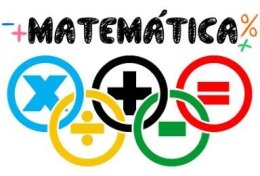 Eu vou resolver suas questões de matemática