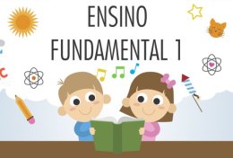 Eu vou ajudar seu filho nos deveres de casa