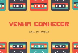 Eu vou fazer trabalhos com muito baixo tempo com um dinheiro não tão grande