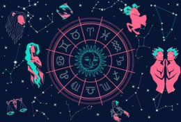 Eu vou dar dicas pra chegar no crush baseada no mapa astral dele/dela