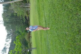 Eu vou produzir artigos