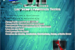 Eu vou Fazer Sua Marketing