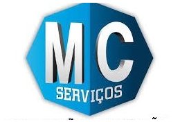 Eu vou FORMATAÇÃO DE PC