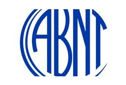 Eu vou colocar seu trabalho nas normas ABNT