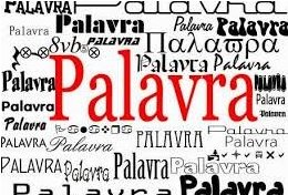 Eu vou digitar ou revisar seu texto