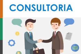 Consultoria