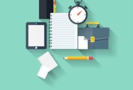 Eu vou fazer seus trabalhos acadêmicos