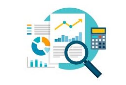 Eu vou revisar qualquer texto