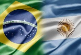 Eu vou traduzir seu texto de espanhol á português