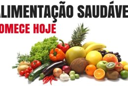 Eu vou te ensinar a dieta LOW CARB