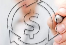 Eu vou dar instruçoes de como vender um produto usado