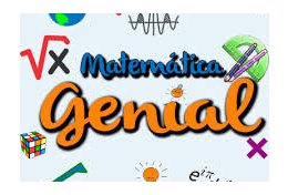 Eu vou responder suas Questões de Matemática