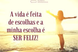 Eu vou ajudar-lo a solucionar seus problemas