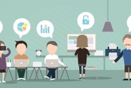 Eu vou fazer qualquer coisa que eu poder