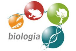 Eu vou ajudar você a estudar biologia