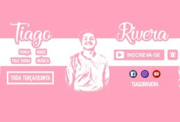 Eu vou criar 3 nomes para o seu negócio