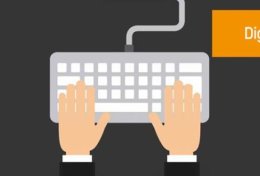 Eu vou digitar seu texto e entrego no mesmo dia que foi enviado