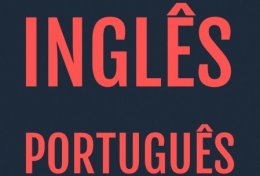 Eu vou traduzir o seu texto