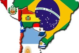 Eu vou traduzir seu texto