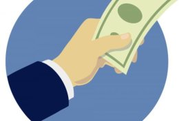 Eu vou TE AJUDAR A COMPRAR MAIS BARATO