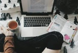 Eu vou fazer sua tarefa de qualquer materia