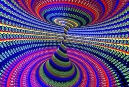 Eu vou aplicar Reiki em você