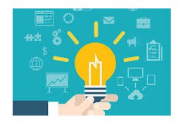 Eu vou Te Ensinar A Vender na Internet de Forma Gratuita