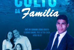 Eu vou fazer seus posts para a rede social do seu negócio