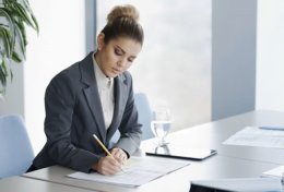 Eu vou te ajudar a dar um nome para a sua empresa