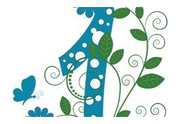 Eu vou criar o nome da sua empresa