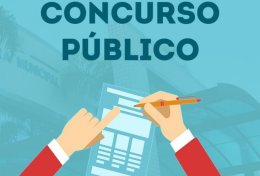 Eu vou te ajudar a passar na PMSP e outros concursos