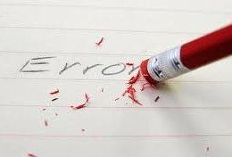 Eu vou formatar seus textos e trabalhos acadêmicos