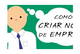 Eu vou criar 8 nomes para o seu negocio