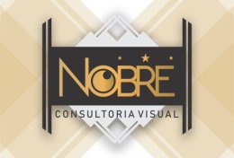 Eu vou ajudar o seu negócio a crescer com lhe ensinando a gerenciar a imagem do seu produto em mídias digitais e impressas
