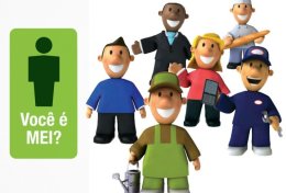 Eu vou Abrir sua micro empresa MEI e lhe assessorar nos primeiros passos