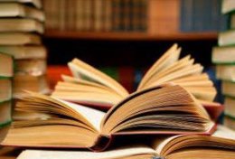 Eu vou traduzir seus textos