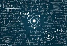 Eu vou ensinar/resolver Física