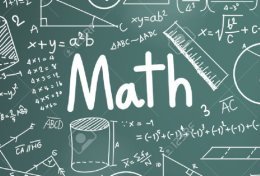 Eu vou Ensinar/resolver Matemática