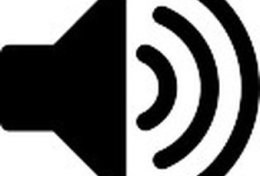 Eu vou digitar seu vídeo ou áudio de até 10min